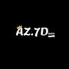 az.7d_