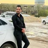 hus.ali40