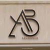 abubakr_updrizak