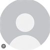 user1345311380