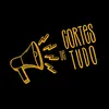 Cortes De tudo