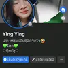 yingying9232