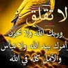 user4332545198458