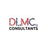 DLMC Consultants