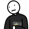 daveymilo64
