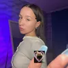 _lanoliina_