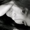 yesmi_09