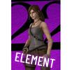 element_gaming12