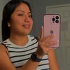 yanethxb