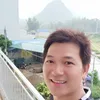 limanhhao_sebastian