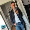 romsimmo