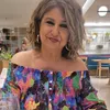 carmen67843