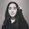 anitacristaldob