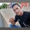 perintis.muda99