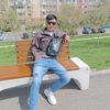 tasisherpa487