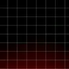 dy15iqycb6f8