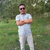 m.frenky1