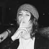 kate moennig lover