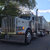 jacob_trucks
