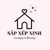 sapxepxinh