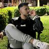 omerss_07