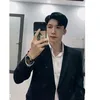 hieumaster97