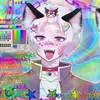 .thats_robophobic