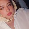 salma.adam66