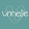 vanelie.pasteles