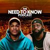 The Need to Know Podcast