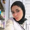 esraa.hamdy55