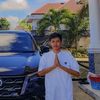 muhammadrifkiid