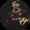 david14271427