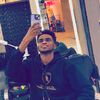 sulthaan_10