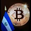 leonelmejia266
