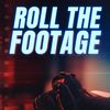 RollTheFootage