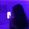 maja.b08