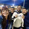 felipecortes2347