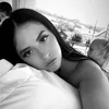 Bb