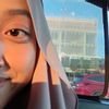 nazzzz_040
