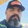 eddievelasquez92