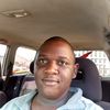 ssenyonjojim1