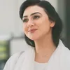 ainaz770