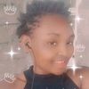 user869873281100