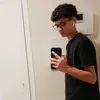 _toniii_10