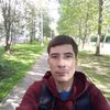 faruhmatyakubow89