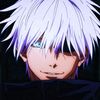 gojo.0_0.satoru_
