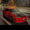 landerxd136