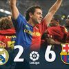 fc_barca24