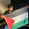 خيالُく